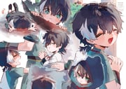 Post 12175274