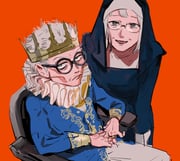 Post 12021612