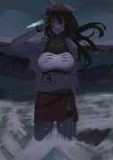 Post 10860323