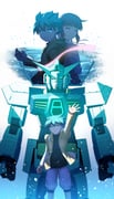 Post 10331707