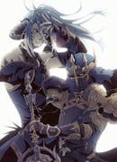 Post 10700628