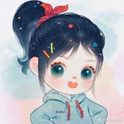 Post 4627079