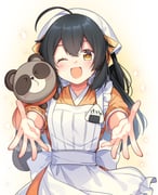 Post 10382925