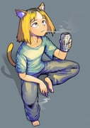 Post 12162841