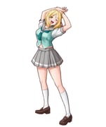 Post 12107355