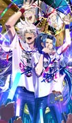 Post 10941128