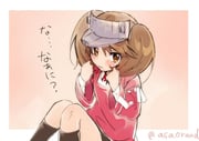 Post 12311668