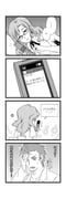 Post 937148