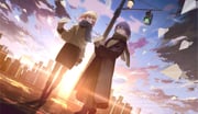 Post 11880446