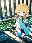 Post 12142967