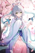 Post 12328797