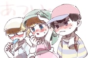 Post 10779909