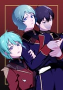 Post 10011719