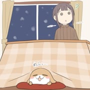 Post 12193237