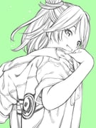 Post 12177039