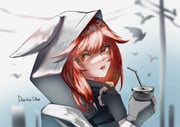 Post 11806496