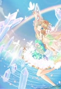 Post 12174366