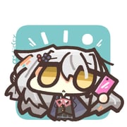 Post 12244849