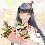 Post 10046678