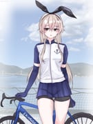 Post 11810251