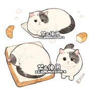 Post 12102714