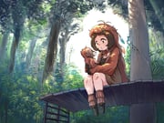 Post 10631838