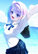 Post 11616284