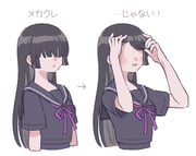 Post 10405207