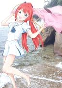 Post 12042538