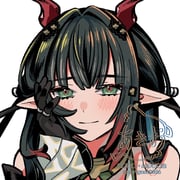 Post 11104869