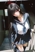 Post 11535416