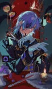 Post 11791615