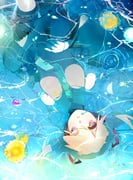 Post 10978634