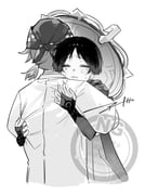 Post 11663190
