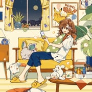 Post 8358305