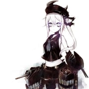 Post 12243233