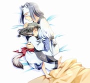 Post 677095