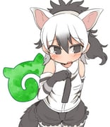 Post 10441150