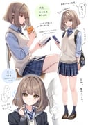 Post 10455816