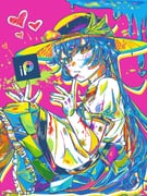 Post 11867148