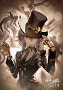 Post 12259649