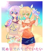 Post 11253053