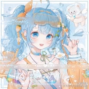 Post 12120857