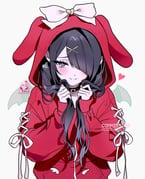 Post 12251829