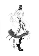 Post 10899051