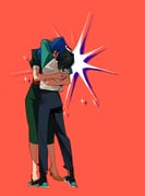 Post 12020841