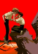 Post 9471813