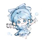 Post 10770662