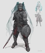 Post 8070995