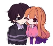 Post 10499194